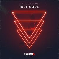 Nugsupreme - Idle Soul