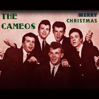 The Cameos - Merry Christmas