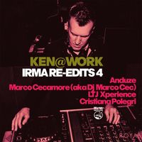 Ken@Work - Irma Re-Edits 4