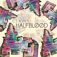 CLAVVS - halfblood