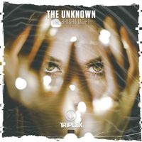 The Unknown - The Bright Light
