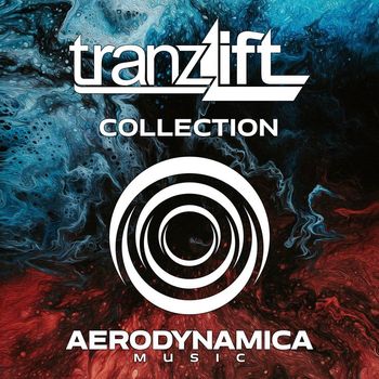 tranzLift - Collection