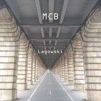 Lagowski - Mcb