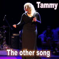 Tammy - The Other Song