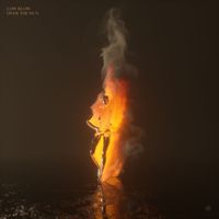 Low Blow - Over The Sun