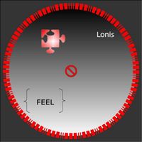 lonis - Feel