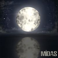 Midas - Her Gece