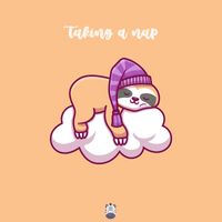 ICE Beats - Taking a Nap