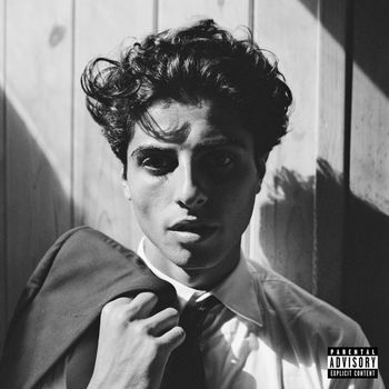 SASH - Bittersweet (Explicit)