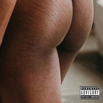 Noble - Derriere (Explicit)