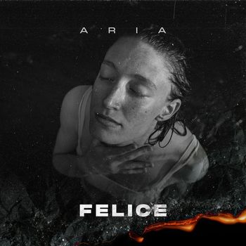 Aria - Felice