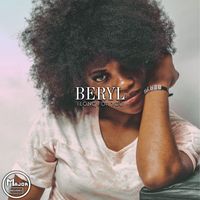Beryl - I Long For You