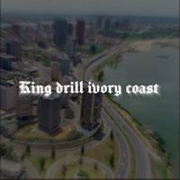 Bolo - King Drill Ivory Coast