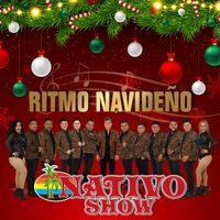 Nativo Show - Ritmo Navideño