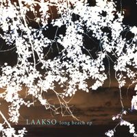 Laakso - Long Beach – EP