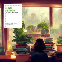 Lofi Beats - Lofi Study Chill Beats