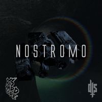 Detest - Nostromo