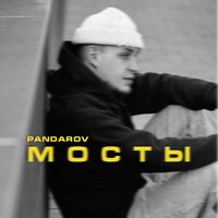 PANDAROV - Мосты (prod. by MOON SAFARI)