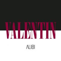 Valentin - Alibi