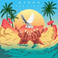 Kyron - The Light