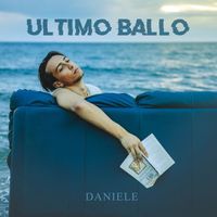 Daniele - Ultimo Ballo