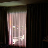 Pelding - Spine