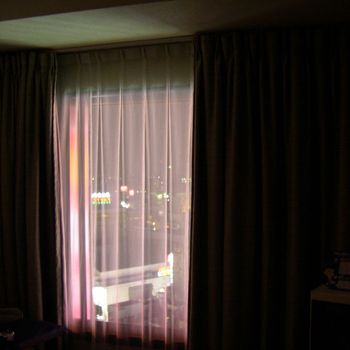 Pelding - Spine
