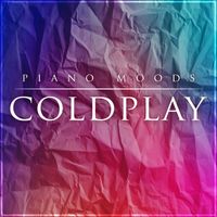 The Blue Notes - Piano Moods - Coldplay