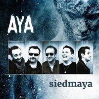 AYA - SIEDMAYA