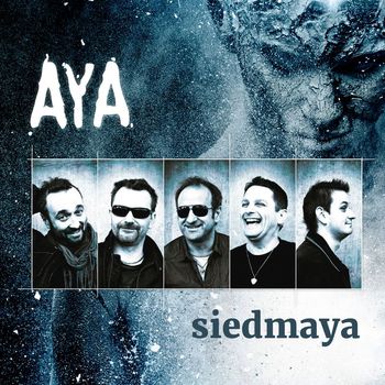 AYA - SIEDMAYA