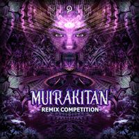 Muirakitan - Encrypted Nature (Remix Competition)