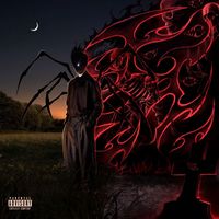 jsd - Vita et mors (Explicit)