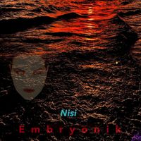 Nisi - Embryonik