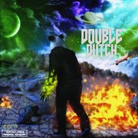 MDMA - Double Dutch (Explicit)