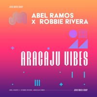 Abel Ramos - Aracaju Vibes