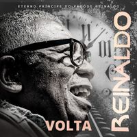 Reinaldo - Volta