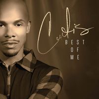 Curtis - Best of Me