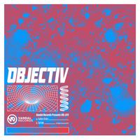 Objectiv - Fallen Order / Tell Me