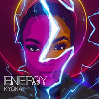 kyoka - Energy