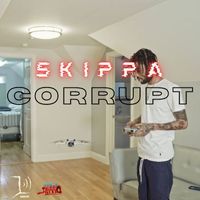 Skippa - Corrupt