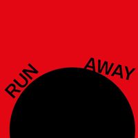Goose - Run Away