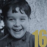 Romain Didier - L'intégrale 16 (Vive les vacances)