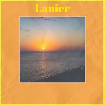 Various Artists - Lanier