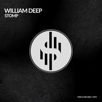William Deep - STOMP