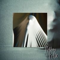 Marottes - Languishing (Mordaga Remix)