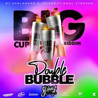 Skinny Fabulous - Double Bubble