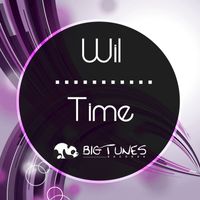 Wil - Time