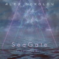 Alex Sokolov - SeaGate