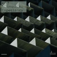 KD3 - Relinquished / Expectancy