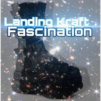 Landing Kraft - Fascination